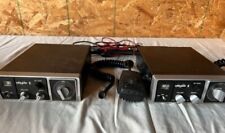 Vintage gain radios for sale  Columbus