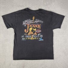 Harley davidson flaming for sale  Dunedin