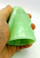 Mckee style jadeite for sale  New York