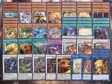 Yugioh swordsoul tenyi for sale  Hamilton