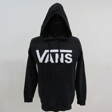 Vans men hoodies for sale  POULTON-LE-FYLDE