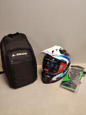 cross motor gebraucht kaufen cross motor gebraucht kaufen Herten