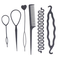 Set strumenti per usato  Spedire a Italy