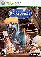 Ratatouille for sale  Athol