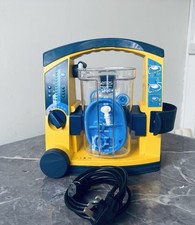 Laerdal lsu suction for sale  SOUTHALL