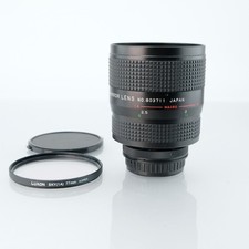 Pentax 500mm 8 for sale  GLOUCESTER