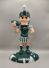 Sparty spartan michigan for sale  Chicago