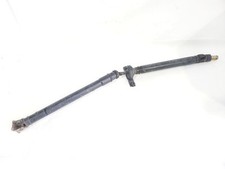 Rear drive shaft for sale  Mobile