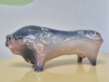 Stunning mid century for sale Stunning mid century for sale  BRAUNTON