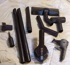 Piece kirby vacuum for sale  Chicago