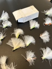 cats whisker for sale cats whisker for sale DROITWICH