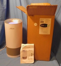 Hunter air purifier for sale  Vienna
