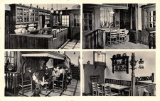 821252 gasthaus zur gebraucht kaufen  Deutschland