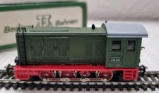 Ddr piko modelleisenbahn gebraucht kaufen Ddr piko modelleisenbahn gebraucht kaufen  Mittweida