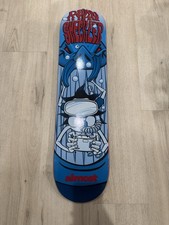 Rare ryan sheckler for sale  Indio