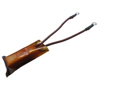 Original thermal fuse for sale  THETFORD
