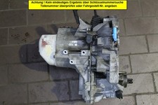 Schaltgetriebe gang renault gebraucht kaufen  Warendorf