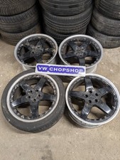 Oettinger rare piece for sale  IPSWICH