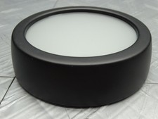 Glass shade home for sale  USA