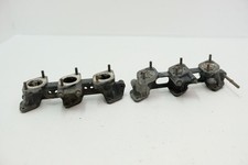 Porsche 911 modell gebraucht kaufen  Emmerich