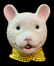 Lovely rare wade for sale  UK