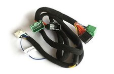 Axton a480dsp iso36 d'occasion  Expédié en France