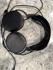 Steelseries arctis wireless for sale  Moundsville