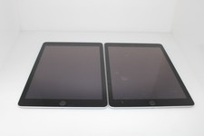 Lot apple ipad for sale  Santa Ana