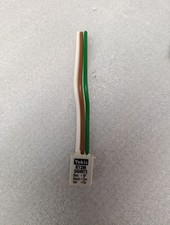 Yokis r12m interfaccia usato  Pontecagnano Faiano