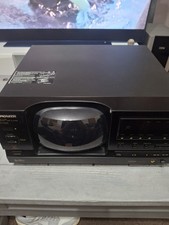 Pioneer f905 100 for sale  MANCHESTER
