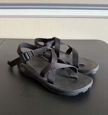 Chaco classic women for sale  Sandy