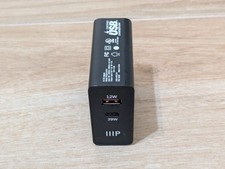 Usb usb fast for sale  San Francisco