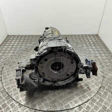 Audi avant auto for sale  UK