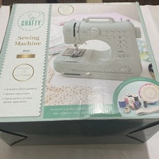 midi sewing machine for sale midi sewing machine for sale  ABERYSTWYTH