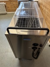 Hupfer edelstahl universal gebraucht kaufen  München