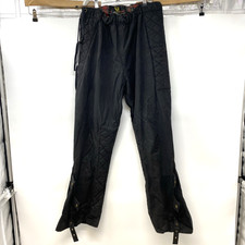 wax cotton motorcycle trousers for sale wax cotton motorcycle trousers for sale LIVERPOOL