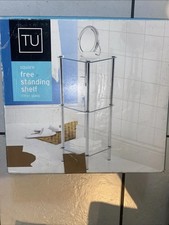 Square free standing for sale  BRIGHTON