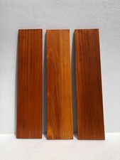 Ladderax shelves solid for sale  LONDON