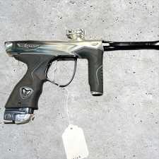 Used dye paintball for sale  Laotto