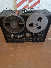 Akai gx4000d registratore usato  Bologna
