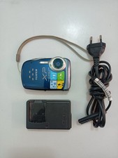 Fujifilm finepix 12.0mp usato Fujifilm finepix 12.0mp usato  Torino