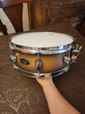 Inch pdp pacific for sale  Colorado Springs