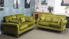 White meadow pair for sale  CONGLETON
