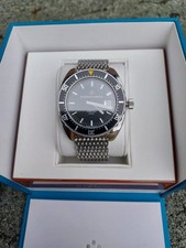 Eterna super kontiki for sale  GLASGOW