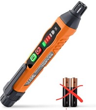 natural gas detector for sale natural gas detector for sale HARROW