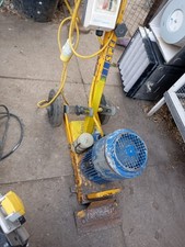 Spe 230 multi for sale  MANCHESTER
