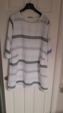Ladies 100 cotton for sale  EVESHAM