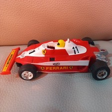 Scalextric ferrari 312 for sale  CARDIFF