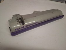 Dyson dc04 clutch for sale  DRIFFIELD