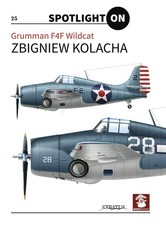 Grumman f4f wildcat for sale  Dayton